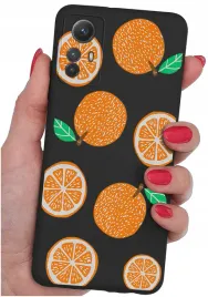 etui-do-xiaomi-redmi-note-12s-or-wzory-or-silikonowe-matt-case-szklo-9h