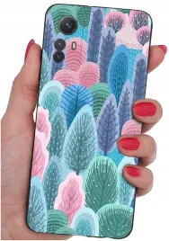 etui-do-xiaomi-redmi-note-12s-or-wzory-or-silikonowe-matt-case-szklo-9h