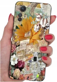 etui-do-xiaomi-redmi-note-12s-or-wzory-or-silikonowe-matt-case-szklo-9h