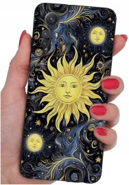 etui-do-xiaomi-redmi-note-12s-or-wzory-or-silikonowe-matt-case-szklo-9h