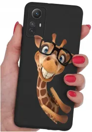 etui-do-xiaomi-redmi-note-12s-or-wzory-or-silikonowe-matt-case-szklo-9h