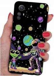 etui-do-xiaomi-redmi-note-12s-or-wzory-or-silikonowe-matt-case-szklo-9h