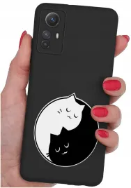 etui-do-xiaomi-redmi-note-12s-or-wzory-or-silikonowe-matt-case-szklo-9h