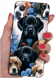 etui-do-xiaomi-redmi-note-12s-or-wzory-or-silikonowe-matt-case-szklo-9h