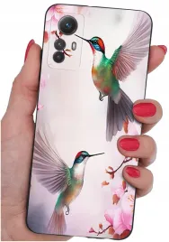 etui-do-xiaomi-redmi-note-12s-or-wzory-or-silikonowe-matt-case-szklo-9h