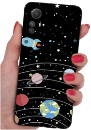 etui-do-xiaomi-redmi-note-12s-or-wzory-or-silikonowe-matt-case-szklo-9h