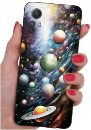etui-do-xiaomi-redmi-note-12s-or-wzory-or-silikonowe-matt-case-szklo-9h