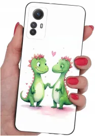 etui-do-xiaomi-redmi-note-12s-or-wzory-or-silikonowe-matt-case-szklo-9h