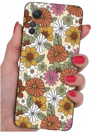 etui-do-xiaomi-redmi-note-12s-or-wzory-or-silikonowe-matt-case-szklo-9h