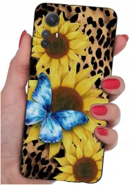 etui-do-xiaomi-redmi-note-12s-or-wzory-or-silikonowe-matt-case-szklo-9h