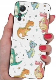 etui-do-xiaomi-redmi-note-12s-or-wzory-or-silikonowe-matt-case-szklo-9h