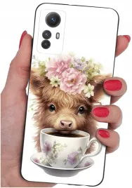 etui-do-xiaomi-redmi-note-12s-or-wzory-or-silikonowe-matt-case-szklo-9h