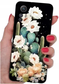 etui-do-xiaomi-redmi-note-12s-or-wzory-or-silikonowe-matt-case-szklo-9h