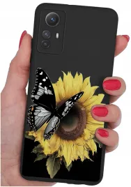 etui-do-xiaomi-redmi-note-12s-or-wzory-or-silikonowe-matt-case-szklo-9h