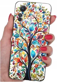 etui-do-xiaomi-redmi-note-12s-or-wzory-or-silikonowe-matt-case-szklo-9h