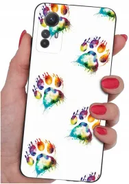 etui-do-xiaomi-redmi-note-12s-or-wzory-or-silikonowe-matt-case-szklo-9h