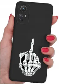 etui-do-xiaomi-redmi-note-12s-or-wzory-or-silikonowe-matt-case-szklo-9h