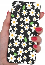 etui-do-xiaomi-redmi-note-12s-or-wzory-or-silikonowe-matt-case-szklo-9h