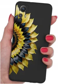 etui-do-xiaomi-redmi-note-12s-or-wzory-or-silikonowe-matt-case-szklo-9h