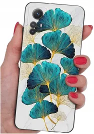 etui-do-xiaomi-redmi-note-12s-or-wzory-or-silikonowe-matt-case-szklo-9h