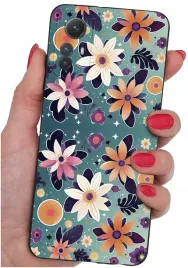 etui-do-xiaomi-redmi-note-12s-or-wzory-or-silikonowe-matt-case-szklo-9h
