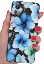 etui-do-xiaomi-redmi-note-12s-or-wzory-or-silikonowe-matt-case-szklo-9h