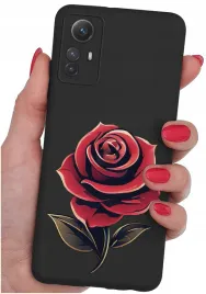 etui-do-xiaomi-redmi-note-12s-or-wzory-or-silikonowe-matt-case-szklo-9h
