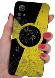 etui-do-xiaomi-redmi-note-12s-or-wzory-or-silikonowe-matt-case-szklo-9h