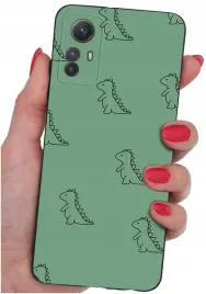 etui-do-xiaomi-redmi-note-12s-or-wzory-or-silikonowe-matt-case-szklo-9h