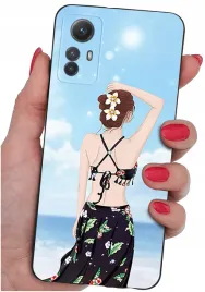 etui-do-xiaomi-redmi-note-12s-or-wzory-or-silikonowe-matt-case-szklo-9h