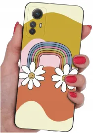 etui-do-xiaomi-redmi-note-12s-or-wzory-or-silikonowe-matt-case-szklo-9h