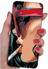 etui-do-xiaomi-redmi-note-12s-or-wzory-or-silikonowe-matt-case-szklo-9h