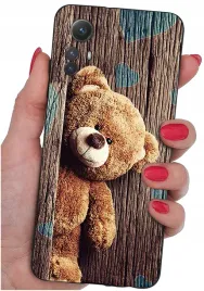 etui-do-xiaomi-redmi-note-12s-or-wzory-or-silikonowe-matt-case-szklo-9h