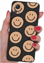 etui-do-xiaomi-redmi-note-12s-or-wzory-or-silikonowe-matt-case-szklo-9h