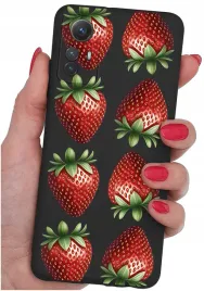 etui-do-xiaomi-redmi-note-12s-or-wzory-or-silikonowe-matt-case-szklo-9h