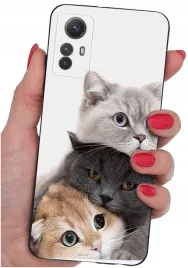 etui-do-xiaomi-redmi-note-12s-or-wzory-or-silikonowe-matt-case-szklo-9h