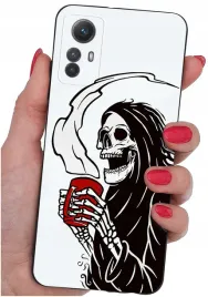 etui-do-xiaomi-redmi-note-12s-or-wzory-or-silikonowe-matt-case-szklo-9h
