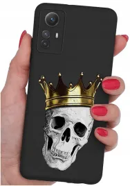 etui-do-xiaomi-redmi-note-12s-or-wzory-or-silikonowe-matt-case-szklo-9h
