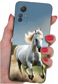 etui-do-xiaomi-redmi-note-12s-or-wzory-or-silikonowe-matt-case-szklo-9h