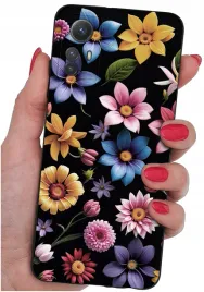 etui-do-xiaomi-redmi-note-12s-or-wzory-or-silikonowe-matt-case-szklo-9h