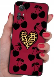 etui-do-xiaomi-redmi-note-12s-or-wzory-or-silikonowe-matt-case-szklo-9h