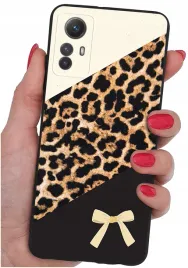 etui-do-xiaomi-redmi-note-12s-or-wzory-or-silikonowe-matt-case-szklo-9h