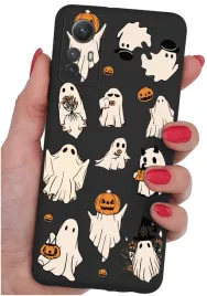 etui-do-xiaomi-redmi-note-12s-or-wzory-or-silikonowe-matt-case-szklo-9h