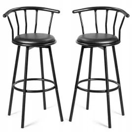 zestaw-hoker-stolek-barowy-z-oparciem-obrotowy-2-szt