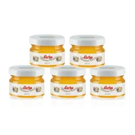 darbo-mini-sloik-miod-wielokwiatowy-28gx60szt