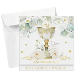 zaproszenia-na-komunie-ihs-kielich-ihs-12x12-cm-maki-10-szt