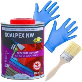 srodek-zel-do-usuwania-starych-powlok-farby-lakierow-scalpex-nw-750ml