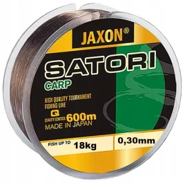 030mm-600m-zylka-satori-carp-karpiowa-gruntowa