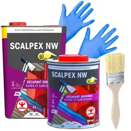 srodek-zel-do-usuwania-starych-powlok-farby-lakierow-scalpex-nw-750ml