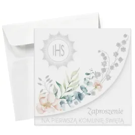 zaproszenia-na-komunie-ihs-galazki-pastelowe-12x12-cm-maki-10-szt